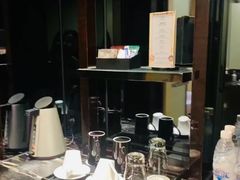 -成都保利公园皇冠假日酒店(熊猫基地店)