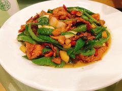 -钦善斋(武侯祠店)