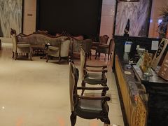 -神帆·元气汤泉(解放西路店)