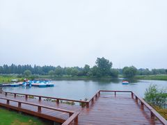 -太阳岛度假酒店