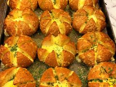 -乐天免税店(明洞店)