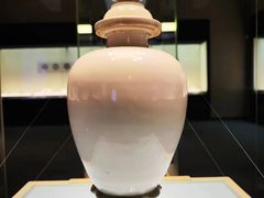 -河北博物院