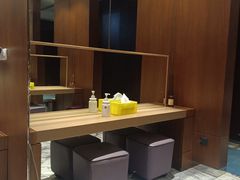 -北京索菲特大酒店