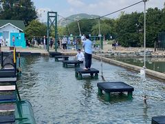 -乌石塘景区