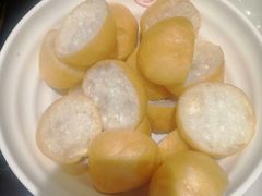 -陈记顺和潮汕鲜牛肉火锅(棠德南路店)