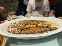 -帝一铭家宴(板塘店)