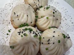 -苔圣园酒家(沪太店)