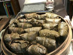 -老马粉蒸肉(西塘古镇店)