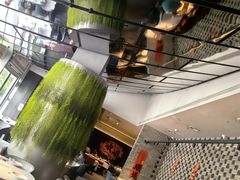 -望京辣宴·古法川菜(望京店)