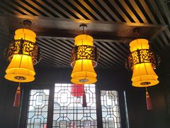 -鼓楼东街老火锅(鼓楼店)