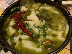 -酒肆浅葱•烧烤•龙虾•排档(卓悦intown店)