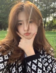 -FAJEE HAIR发界烫染接发