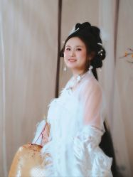 -瞳摄影写真旗舰店