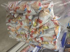 -麦德龙(嘉定店)