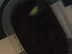 -85度C(上海广元店)