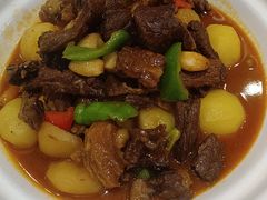 -浔庐餐厅•江西老字号•九江菜(南湖国际店)