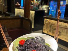 -吴越荣记苏州菜·松鼠桂鱼100%活鱼现做(斜塘老街店)