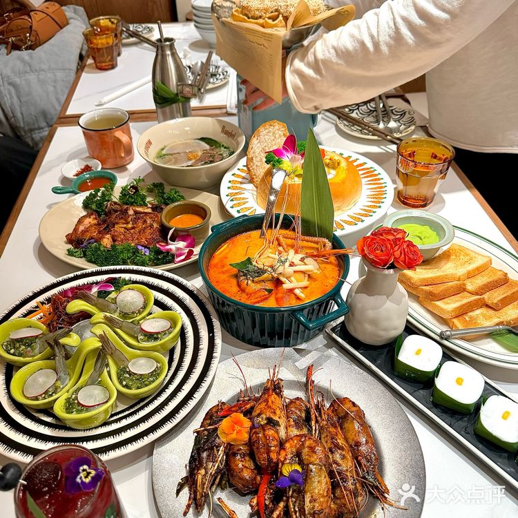 终于开到烟台了！！！！！！