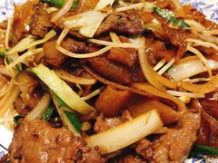 -正斗·港式粤菜(SKLP店)