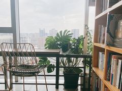 -帝京日语(春熙路旗舰校区)