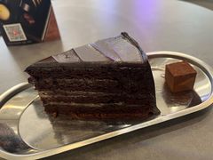 -Ninethirty by Awfully Chocolate(天环广场店)
