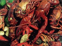 袁老大龙虾-袁老大龙虾(石鼓路总店)