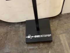 -福田卓悦INTOWN购物中心