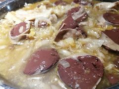 -老六杀猪菜(进乡街店)