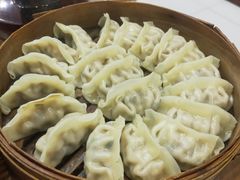 -呼吸森林·生态农庄农家乐私房菜