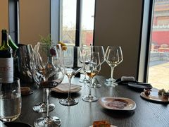 -The Georg(东华门店)