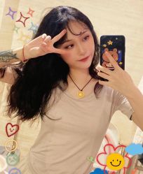 点击看大图 -MY HAIR ARDOR