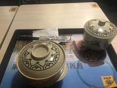 -老娘舅(杭州地铁凤起路站店)