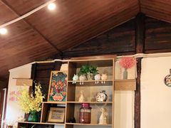 -小厨子私房菜·云南美食店