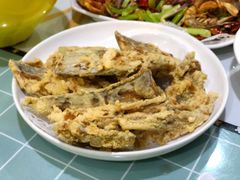 带鱼-威海渔村(静安旗舰店)