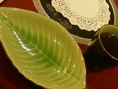 android_upload_pic-一叶一世界•素食餐厅(环球中心店)