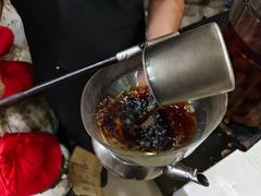 -绍兴名菜馆(可乐路店)