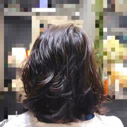 -TONI&GUY