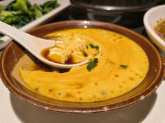 -陈麻婆豆腐(旗舰店)