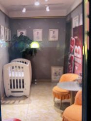 -Dr.林醫生产后修复·配方产康(南京江宁万达店)