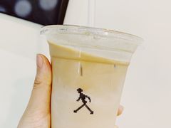 -常识咖啡common sense(春熙路店)