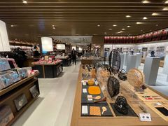 -茑屋书店(天目里店)