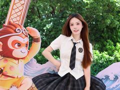-海合安武汉极地海洋公园