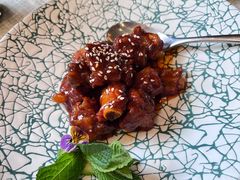 -潮府馆·非遗潮州菜·港式点心(世纪公园店)