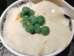 -金陵家宴·金陵春·南京菜(夫子庙店)