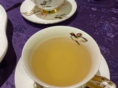 -惠食佳·朱雀(东方商厦店)