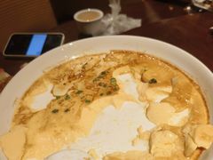 -二厨·吊桥小院·脆皮烧鸡公·本地农家菜(沿江西路店)