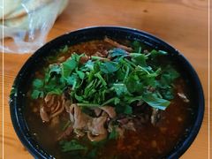 -道北杂碎(总店)