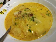 -探越越南牛肉粉(江南西分店)