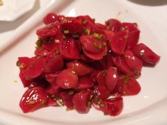 -顺峰(农展馆店)