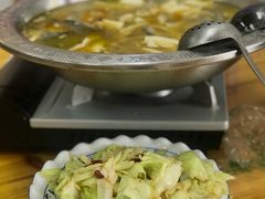 -重庆椒麻鱼·川味江湖菜